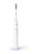 Philips Sonicare 7100 White