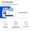 HP ENVY Photo 7931 (B6JX3B)