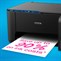 Epson EcoTank L3271
