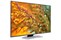 Samsung QE65Q80D QLED