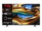 TCL 55P755 TV SMART GoogleTV