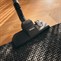 Miele Compact C2 Parquet XL PowerLine