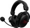 HyperX Cloud II Core wireless headset