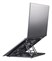 Hama 126817 stojan pro notebook Rotation