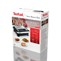 Tefal GC272D10