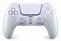 PS5 - DualSense Chroma Pearl
