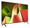 LG OLED55B46LA