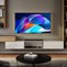Hisense 43A6S