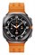 Samsung Galaxy Watch Ultra 2025 Gray