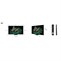 TCL 85C765 QD-MiniLED