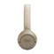 JBL Tune 530BT BeigeJBL Tune 530BT Beige