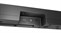 LG S60T Soundbar