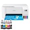 Epson EcoTank L3276