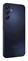 Samsung A155 Galaxy A15 128GB Black