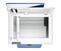 HP ENVY Photo 7931 (B6JX3B)