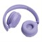 JBL Tune 520BT purple