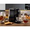 Ariete Coffee Maker 4in1 1304/11