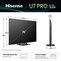 Hisense 75U7Q PRO