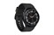 Samsung Galaxy Watch6 Classic 43mm Black