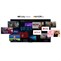 TCL 85C765 QD-MiniLED