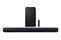 Samsung HW-Q700D Dolby Atmos Soundbar