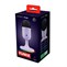 Trust GXT234P YUNIX USB MICROPHON purple