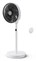 Rowenta Turbo Swift Silence QV5040F0