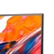 Hisense 50A6K