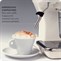 Ariete Vintage Espresso 1389/14, zelené