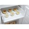 WHIRLPOOL W5 811E W 1