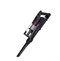Hoover HF1P10HX 011