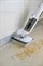 Hoover HW500 011