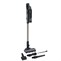 Hoover HF610P 011
