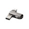 Lexar flash disk 32GB - JumpDrive D400