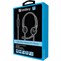Sandberg USB Pro Stereo Headset