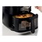 Ariete Airy Fryer 4626, černá