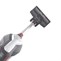 Hoover HF122GPT 011