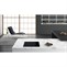 Whirlpool WB B8360 NE