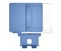 HP ENVY Photo 7931 (B6JX3B)