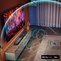 Hisense HS2000