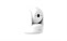 D-Link Home Security cam 2K (DCS-6501LH)