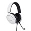 Trust GXT489W Fayzo Headset White