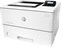 HP LaserJet Pro M501dn