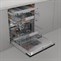 Gorenje GV673B65