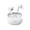 Trust YAVI BT ENC EARBUDS WHITE