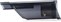 Hisense HVC9401BK
