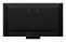 TCL 75C7K QD-MiniLED 4K SMART Google TV