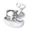 Trust YAVI BT ENC EARBUDS WHITE