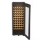 Haier HWS58GGH1