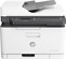 HP Color Laser 179fnw